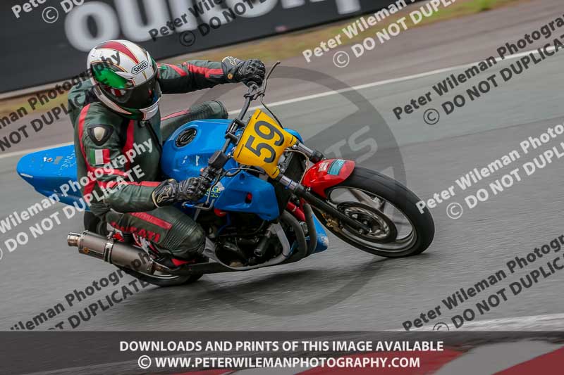 Oulton Park Track Day 18th Aug 2918;PJ Motorsport;anglesey;brands hatch;cadwell park;croft;donington park;enduro digital images;event digital images;eventdigitalimages;mallory;no limits;oulton park;peter wileman photography;racing digital images;silverstone;snetterton;trackday digital images;trackday photos;vmcc banbury run;welsh 2 day enduro