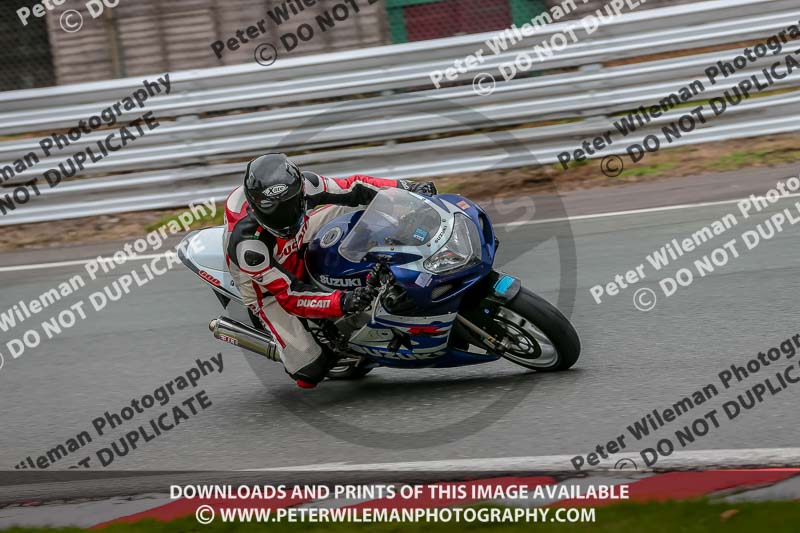 Oulton Park Track Day 18th Aug 2918;PJ Motorsport;anglesey;brands hatch;cadwell park;croft;donington park;enduro digital images;event digital images;eventdigitalimages;mallory;no limits;oulton park;peter wileman photography;racing digital images;silverstone;snetterton;trackday digital images;trackday photos;vmcc banbury run;welsh 2 day enduro