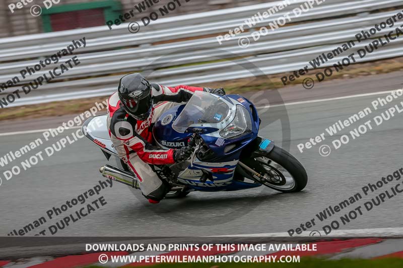 Oulton Park Track Day 18th Aug 2918;PJ Motorsport;anglesey;brands hatch;cadwell park;croft;donington park;enduro digital images;event digital images;eventdigitalimages;mallory;no limits;oulton park;peter wileman photography;racing digital images;silverstone;snetterton;trackday digital images;trackday photos;vmcc banbury run;welsh 2 day enduro