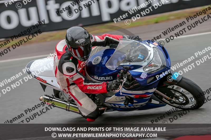 Oulton Park Track Day 18th Aug 2918;PJ Motorsport;anglesey;brands hatch;cadwell park;croft;donington park;enduro digital images;event digital images;eventdigitalimages;mallory;no limits;oulton park;peter wileman photography;racing digital images;silverstone;snetterton;trackday digital images;trackday photos;vmcc banbury run;welsh 2 day enduro