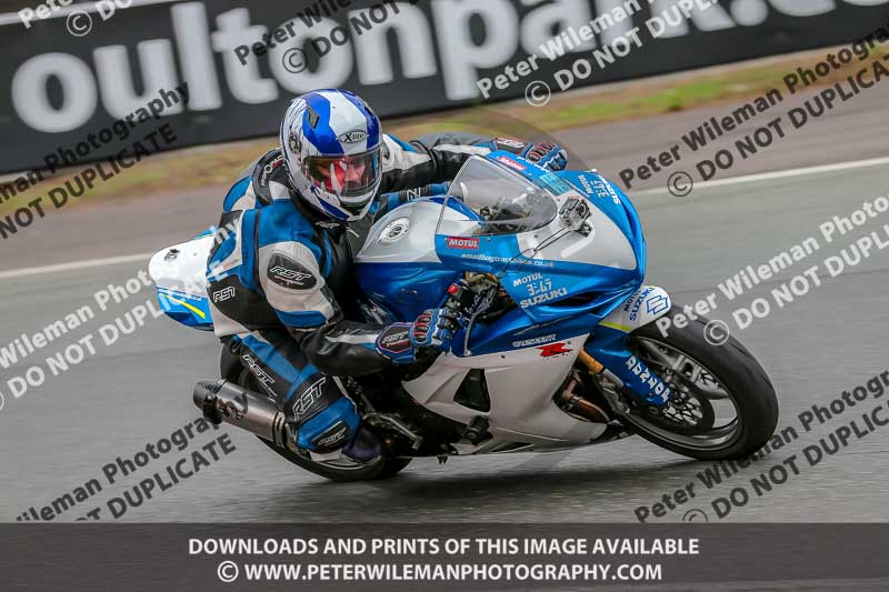 Oulton Park Track Day 18th Aug 2918;PJ Motorsport;anglesey;brands hatch;cadwell park;croft;donington park;enduro digital images;event digital images;eventdigitalimages;mallory;no limits;oulton park;peter wileman photography;racing digital images;silverstone;snetterton;trackday digital images;trackday photos;vmcc banbury run;welsh 2 day enduro