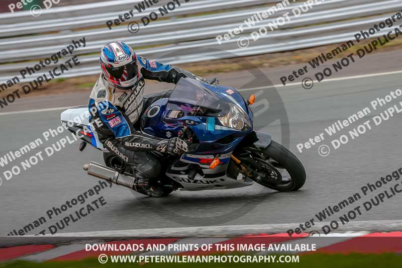 Oulton Park Track Day 18th Aug 2918;PJ Motorsport;anglesey;brands hatch;cadwell park;croft;donington park;enduro digital images;event digital images;eventdigitalimages;mallory;no limits;oulton park;peter wileman photography;racing digital images;silverstone;snetterton;trackday digital images;trackday photos;vmcc banbury run;welsh 2 day enduro