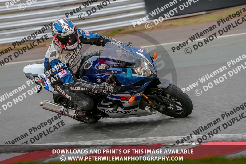 Oulton Park Track Day 18th Aug 2918;PJ Motorsport;anglesey;brands hatch;cadwell park;croft;donington park;enduro digital images;event digital images;eventdigitalimages;mallory;no limits;oulton park;peter wileman photography;racing digital images;silverstone;snetterton;trackday digital images;trackday photos;vmcc banbury run;welsh 2 day enduro
