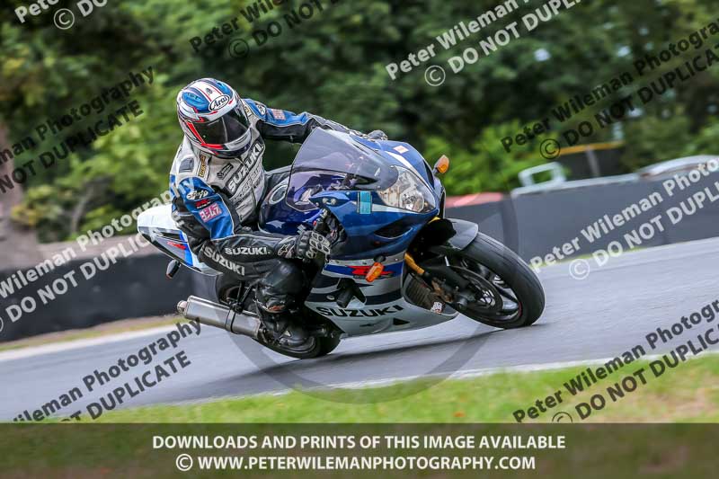 Oulton Park Track Day 18th Aug 2918;PJ Motorsport;anglesey;brands hatch;cadwell park;croft;donington park;enduro digital images;event digital images;eventdigitalimages;mallory;no limits;oulton park;peter wileman photography;racing digital images;silverstone;snetterton;trackday digital images;trackday photos;vmcc banbury run;welsh 2 day enduro