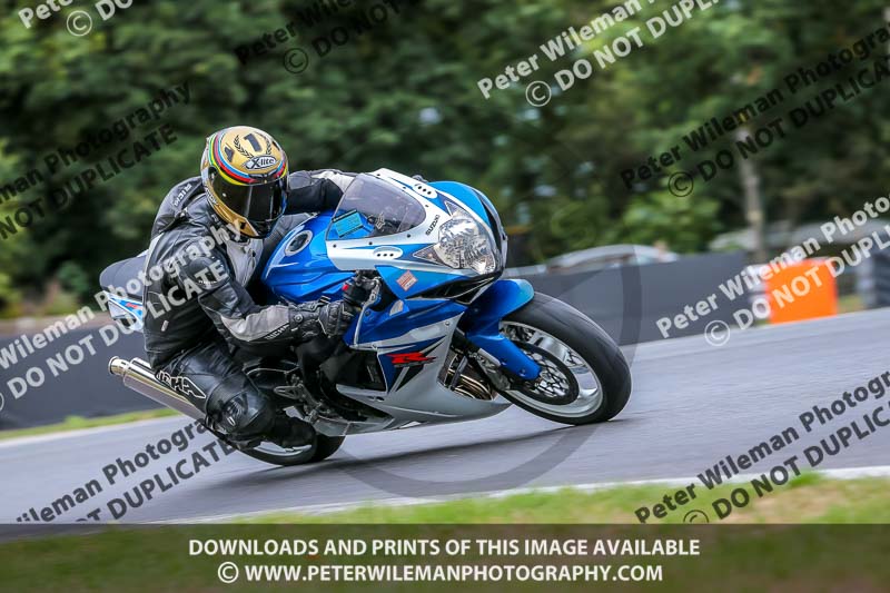 Oulton Park Track Day 18th Aug 2918;PJ Motorsport;anglesey;brands hatch;cadwell park;croft;donington park;enduro digital images;event digital images;eventdigitalimages;mallory;no limits;oulton park;peter wileman photography;racing digital images;silverstone;snetterton;trackday digital images;trackday photos;vmcc banbury run;welsh 2 day enduro