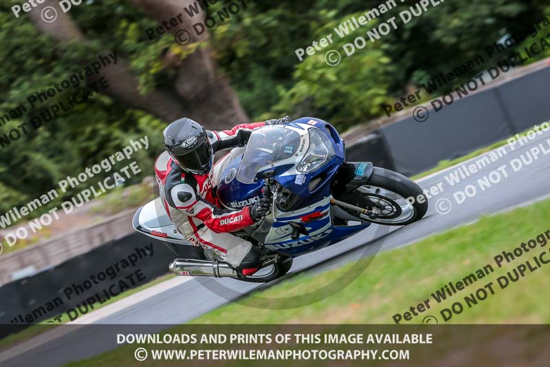 Oulton Park Track Day 18th Aug 2918;PJ Motorsport;anglesey;brands hatch;cadwell park;croft;donington park;enduro digital images;event digital images;eventdigitalimages;mallory;no limits;oulton park;peter wileman photography;racing digital images;silverstone;snetterton;trackday digital images;trackday photos;vmcc banbury run;welsh 2 day enduro