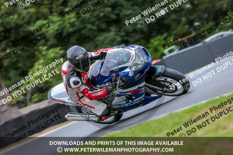 Oulton Park Track Day 18th Aug 2918;PJ Motorsport;anglesey;brands hatch;cadwell park;croft;donington park;enduro digital images;event digital images;eventdigitalimages;mallory;no limits;oulton park;peter wileman photography;racing digital images;silverstone;snetterton;trackday digital images;trackday photos;vmcc banbury run;welsh 2 day enduro