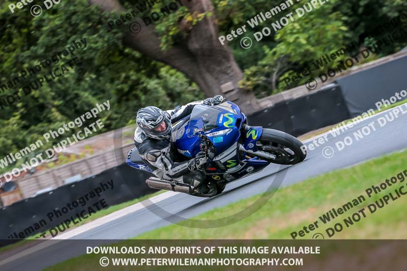 Oulton Park Track Day 18th Aug 2918;PJ Motorsport;anglesey;brands hatch;cadwell park;croft;donington park;enduro digital images;event digital images;eventdigitalimages;mallory;no limits;oulton park;peter wileman photography;racing digital images;silverstone;snetterton;trackday digital images;trackday photos;vmcc banbury run;welsh 2 day enduro