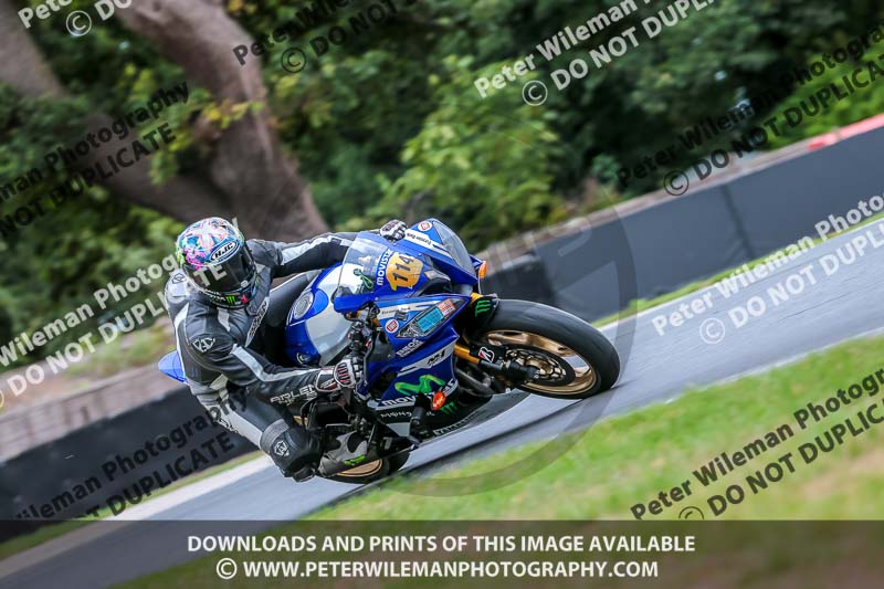 Oulton Park Track Day 18th Aug 2918;PJ Motorsport;anglesey;brands hatch;cadwell park;croft;donington park;enduro digital images;event digital images;eventdigitalimages;mallory;no limits;oulton park;peter wileman photography;racing digital images;silverstone;snetterton;trackday digital images;trackday photos;vmcc banbury run;welsh 2 day enduro