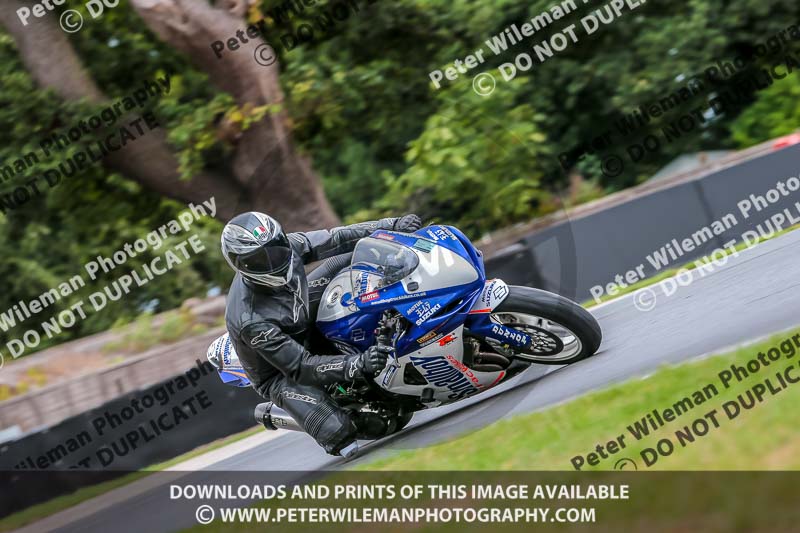 Oulton Park Track Day 18th Aug 2918;PJ Motorsport;anglesey;brands hatch;cadwell park;croft;donington park;enduro digital images;event digital images;eventdigitalimages;mallory;no limits;oulton park;peter wileman photography;racing digital images;silverstone;snetterton;trackday digital images;trackday photos;vmcc banbury run;welsh 2 day enduro