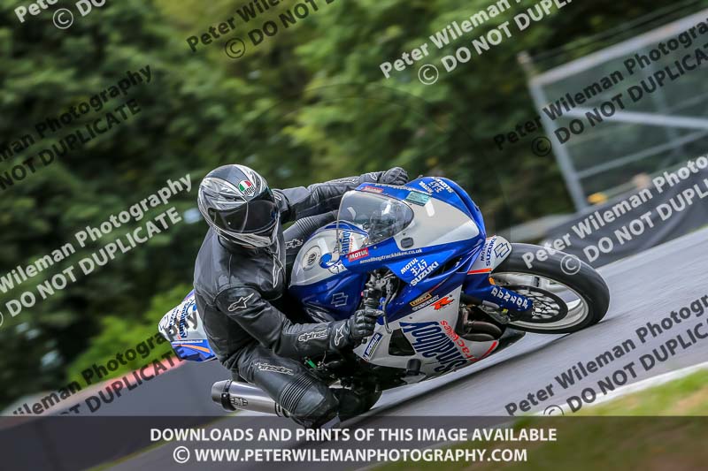 Oulton Park Track Day 18th Aug 2918;PJ Motorsport;anglesey;brands hatch;cadwell park;croft;donington park;enduro digital images;event digital images;eventdigitalimages;mallory;no limits;oulton park;peter wileman photography;racing digital images;silverstone;snetterton;trackday digital images;trackday photos;vmcc banbury run;welsh 2 day enduro