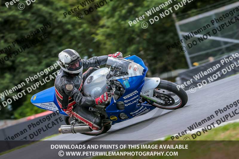Oulton Park Track Day 18th Aug 2918;PJ Motorsport;anglesey;brands hatch;cadwell park;croft;donington park;enduro digital images;event digital images;eventdigitalimages;mallory;no limits;oulton park;peter wileman photography;racing digital images;silverstone;snetterton;trackday digital images;trackday photos;vmcc banbury run;welsh 2 day enduro