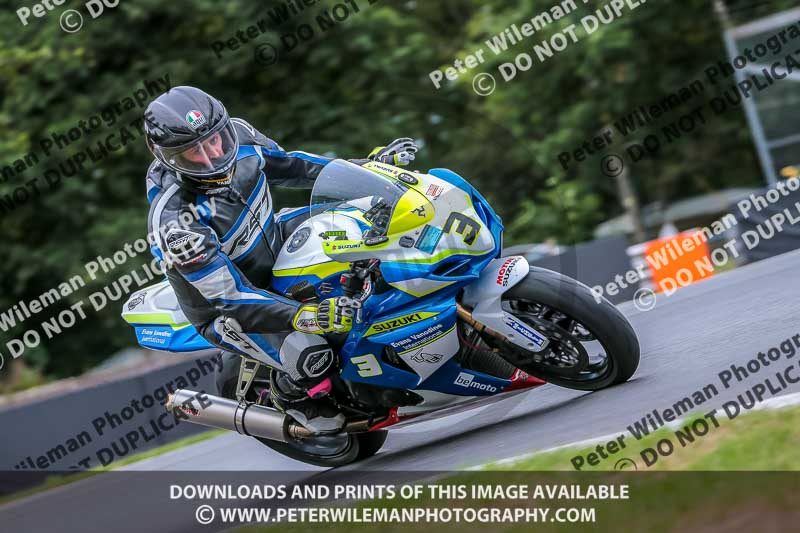 Oulton Park Track Day 18th Aug 2918;PJ Motorsport;anglesey;brands hatch;cadwell park;croft;donington park;enduro digital images;event digital images;eventdigitalimages;mallory;no limits;oulton park;peter wileman photography;racing digital images;silverstone;snetterton;trackday digital images;trackday photos;vmcc banbury run;welsh 2 day enduro