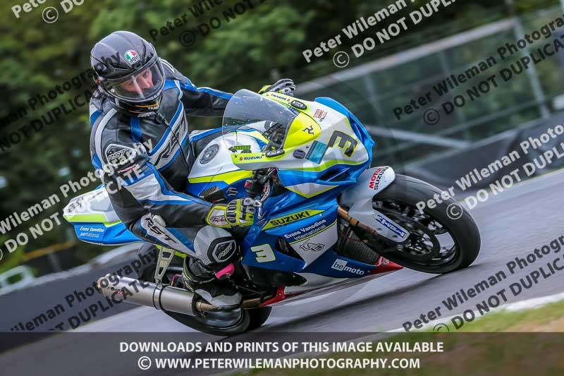 Oulton Park Track Day 18th Aug 2918;PJ Motorsport;anglesey;brands hatch;cadwell park;croft;donington park;enduro digital images;event digital images;eventdigitalimages;mallory;no limits;oulton park;peter wileman photography;racing digital images;silverstone;snetterton;trackday digital images;trackday photos;vmcc banbury run;welsh 2 day enduro