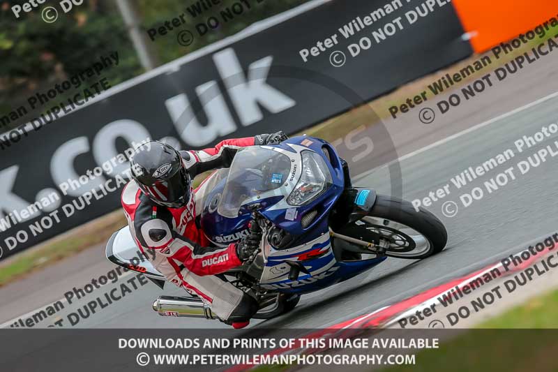 Oulton Park Track Day 18th Aug 2918;PJ Motorsport;anglesey;brands hatch;cadwell park;croft;donington park;enduro digital images;event digital images;eventdigitalimages;mallory;no limits;oulton park;peter wileman photography;racing digital images;silverstone;snetterton;trackday digital images;trackday photos;vmcc banbury run;welsh 2 day enduro