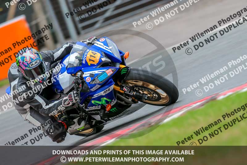 Oulton Park Track Day 18th Aug 2918;PJ Motorsport;anglesey;brands hatch;cadwell park;croft;donington park;enduro digital images;event digital images;eventdigitalimages;mallory;no limits;oulton park;peter wileman photography;racing digital images;silverstone;snetterton;trackday digital images;trackday photos;vmcc banbury run;welsh 2 day enduro