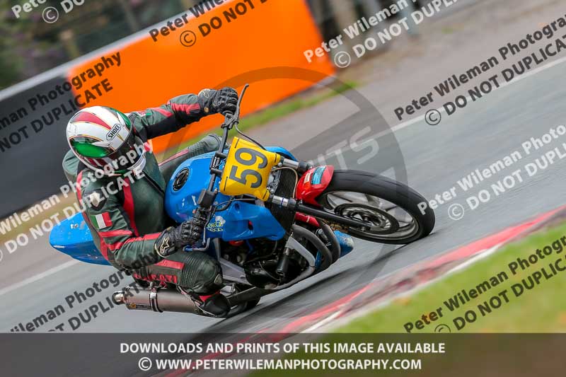 Oulton Park Track Day 18th Aug 2918;PJ Motorsport;anglesey;brands hatch;cadwell park;croft;donington park;enduro digital images;event digital images;eventdigitalimages;mallory;no limits;oulton park;peter wileman photography;racing digital images;silverstone;snetterton;trackday digital images;trackday photos;vmcc banbury run;welsh 2 day enduro