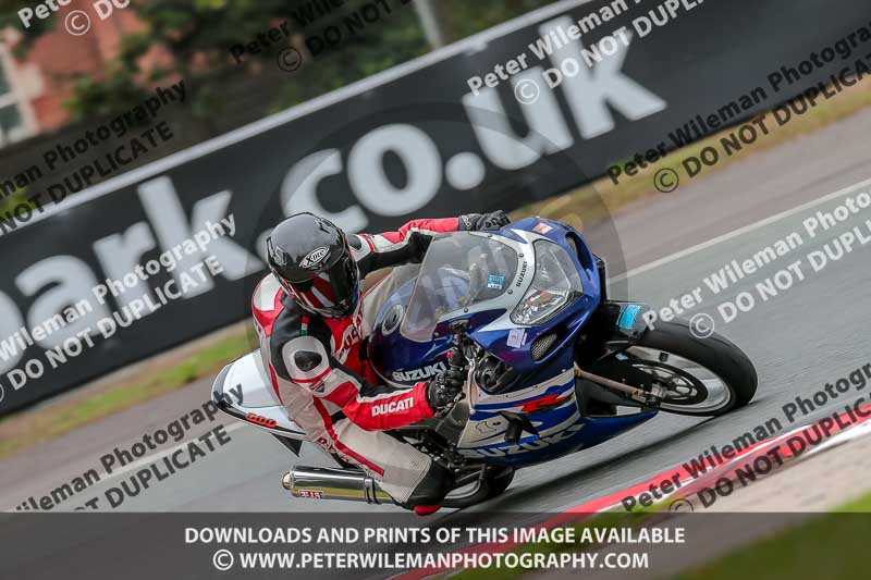 Oulton Park Track Day 18th Aug 2918;PJ Motorsport;anglesey;brands hatch;cadwell park;croft;donington park;enduro digital images;event digital images;eventdigitalimages;mallory;no limits;oulton park;peter wileman photography;racing digital images;silverstone;snetterton;trackday digital images;trackday photos;vmcc banbury run;welsh 2 day enduro