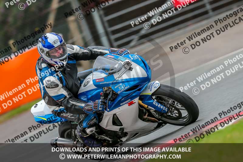 Oulton Park Track Day 18th Aug 2918;PJ Motorsport;anglesey;brands hatch;cadwell park;croft;donington park;enduro digital images;event digital images;eventdigitalimages;mallory;no limits;oulton park;peter wileman photography;racing digital images;silverstone;snetterton;trackday digital images;trackday photos;vmcc banbury run;welsh 2 day enduro