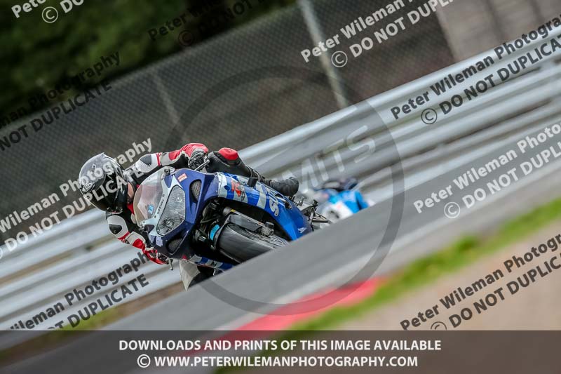 Oulton Park Track Day 18th Aug 2918;PJ Motorsport;anglesey;brands hatch;cadwell park;croft;donington park;enduro digital images;event digital images;eventdigitalimages;mallory;no limits;oulton park;peter wileman photography;racing digital images;silverstone;snetterton;trackday digital images;trackday photos;vmcc banbury run;welsh 2 day enduro