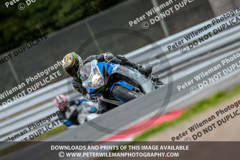 Oulton Park Track Day 18th Aug 2918;PJ Motorsport;anglesey;brands hatch;cadwell park;croft;donington park;enduro digital images;event digital images;eventdigitalimages;mallory;no limits;oulton park;peter wileman photography;racing digital images;silverstone;snetterton;trackday digital images;trackday photos;vmcc banbury run;welsh 2 day enduro