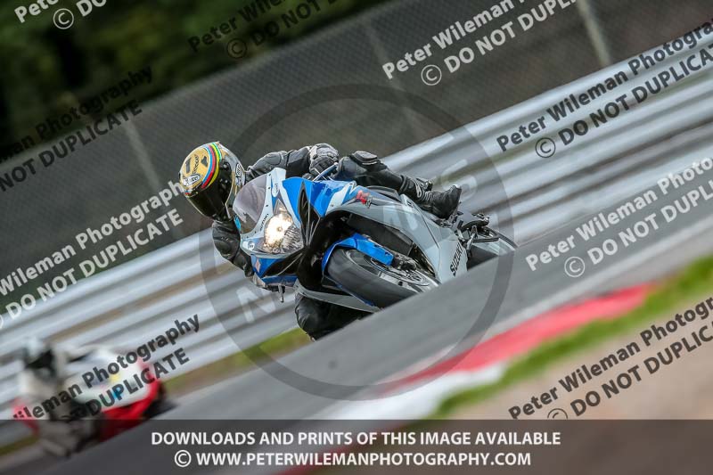 Oulton Park Track Day 18th Aug 2918;PJ Motorsport;anglesey;brands hatch;cadwell park;croft;donington park;enduro digital images;event digital images;eventdigitalimages;mallory;no limits;oulton park;peter wileman photography;racing digital images;silverstone;snetterton;trackday digital images;trackday photos;vmcc banbury run;welsh 2 day enduro