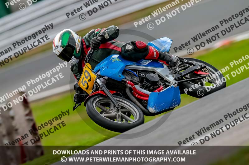 Oulton Park Track Day 18th Aug 2918;PJ Motorsport;anglesey;brands hatch;cadwell park;croft;donington park;enduro digital images;event digital images;eventdigitalimages;mallory;no limits;oulton park;peter wileman photography;racing digital images;silverstone;snetterton;trackday digital images;trackday photos;vmcc banbury run;welsh 2 day enduro