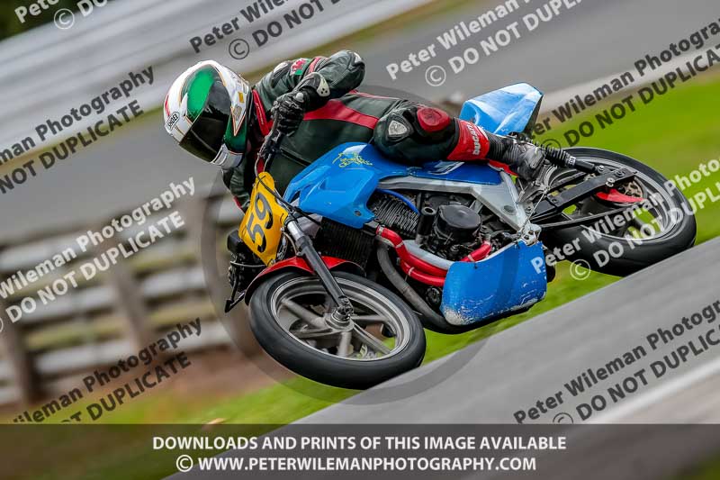 Oulton Park Track Day 18th Aug 2918;PJ Motorsport;anglesey;brands hatch;cadwell park;croft;donington park;enduro digital images;event digital images;eventdigitalimages;mallory;no limits;oulton park;peter wileman photography;racing digital images;silverstone;snetterton;trackday digital images;trackday photos;vmcc banbury run;welsh 2 day enduro