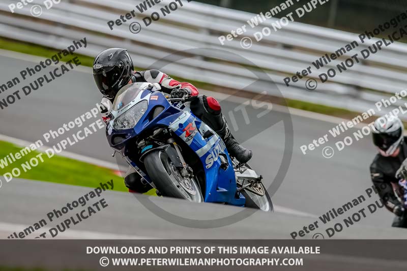 Oulton Park Track Day 18th Aug 2918;PJ Motorsport;anglesey;brands hatch;cadwell park;croft;donington park;enduro digital images;event digital images;eventdigitalimages;mallory;no limits;oulton park;peter wileman photography;racing digital images;silverstone;snetterton;trackday digital images;trackday photos;vmcc banbury run;welsh 2 day enduro