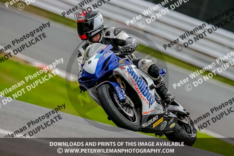 Oulton Park Track Day 18th Aug 2918;PJ Motorsport;anglesey;brands hatch;cadwell park;croft;donington park;enduro digital images;event digital images;eventdigitalimages;mallory;no limits;oulton park;peter wileman photography;racing digital images;silverstone;snetterton;trackday digital images;trackday photos;vmcc banbury run;welsh 2 day enduro