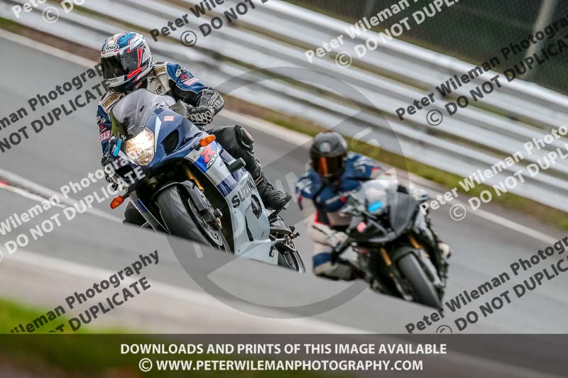 Oulton Park Track Day 18th Aug 2918;PJ Motorsport;anglesey;brands hatch;cadwell park;croft;donington park;enduro digital images;event digital images;eventdigitalimages;mallory;no limits;oulton park;peter wileman photography;racing digital images;silverstone;snetterton;trackday digital images;trackday photos;vmcc banbury run;welsh 2 day enduro