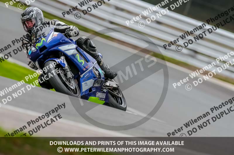 Oulton Park Track Day 18th Aug 2918;PJ Motorsport;anglesey;brands hatch;cadwell park;croft;donington park;enduro digital images;event digital images;eventdigitalimages;mallory;no limits;oulton park;peter wileman photography;racing digital images;silverstone;snetterton;trackday digital images;trackday photos;vmcc banbury run;welsh 2 day enduro