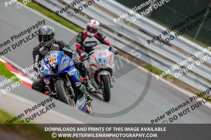 Oulton Park Track Day 18th Aug 2918;PJ Motorsport;anglesey;brands hatch;cadwell park;croft;donington park;enduro digital images;event digital images;eventdigitalimages;mallory;no limits;oulton park;peter wileman photography;racing digital images;silverstone;snetterton;trackday digital images;trackday photos;vmcc banbury run;welsh 2 day enduro