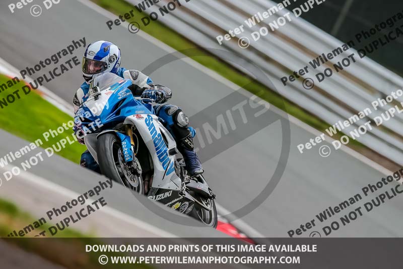 Oulton Park Track Day 18th Aug 2918;PJ Motorsport;anglesey;brands hatch;cadwell park;croft;donington park;enduro digital images;event digital images;eventdigitalimages;mallory;no limits;oulton park;peter wileman photography;racing digital images;silverstone;snetterton;trackday digital images;trackday photos;vmcc banbury run;welsh 2 day enduro