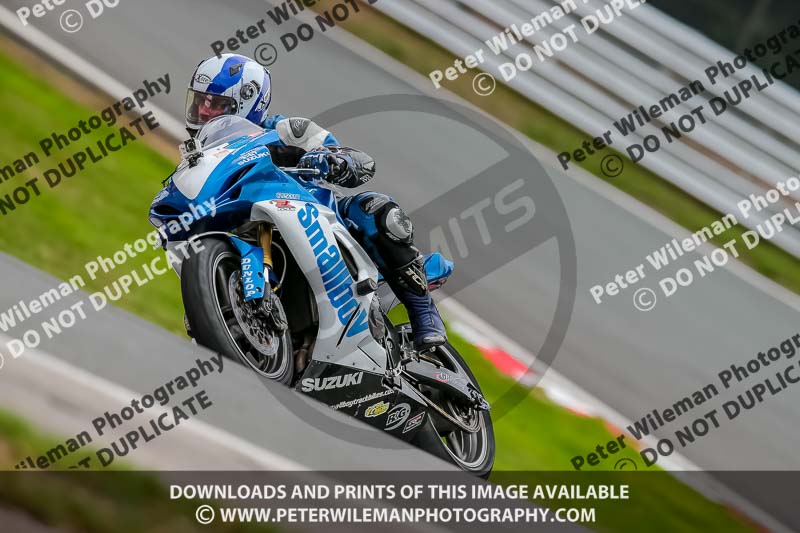 Oulton Park Track Day 18th Aug 2918;PJ Motorsport;anglesey;brands hatch;cadwell park;croft;donington park;enduro digital images;event digital images;eventdigitalimages;mallory;no limits;oulton park;peter wileman photography;racing digital images;silverstone;snetterton;trackday digital images;trackday photos;vmcc banbury run;welsh 2 day enduro