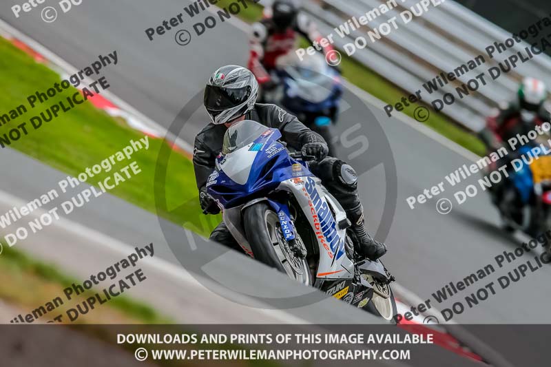 Oulton Park Track Day 18th Aug 2918;PJ Motorsport;anglesey;brands hatch;cadwell park;croft;donington park;enduro digital images;event digital images;eventdigitalimages;mallory;no limits;oulton park;peter wileman photography;racing digital images;silverstone;snetterton;trackday digital images;trackday photos;vmcc banbury run;welsh 2 day enduro