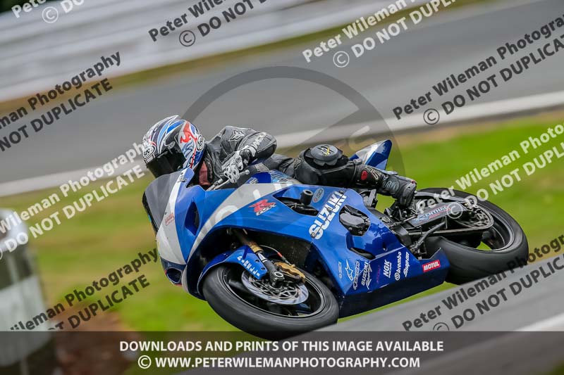 Oulton Park Track Day 18th Aug 2918;PJ Motorsport;anglesey;brands hatch;cadwell park;croft;donington park;enduro digital images;event digital images;eventdigitalimages;mallory;no limits;oulton park;peter wileman photography;racing digital images;silverstone;snetterton;trackday digital images;trackday photos;vmcc banbury run;welsh 2 day enduro