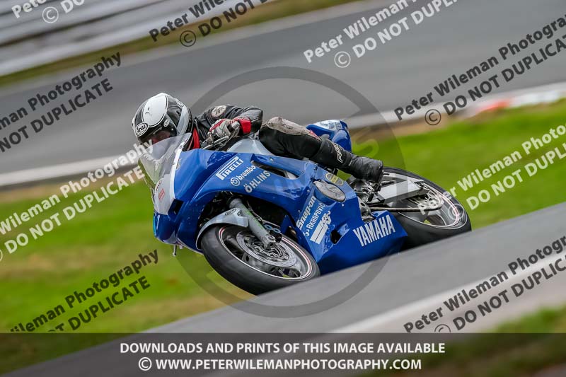 Oulton Park Track Day 18th Aug 2918;PJ Motorsport;anglesey;brands hatch;cadwell park;croft;donington park;enduro digital images;event digital images;eventdigitalimages;mallory;no limits;oulton park;peter wileman photography;racing digital images;silverstone;snetterton;trackday digital images;trackday photos;vmcc banbury run;welsh 2 day enduro