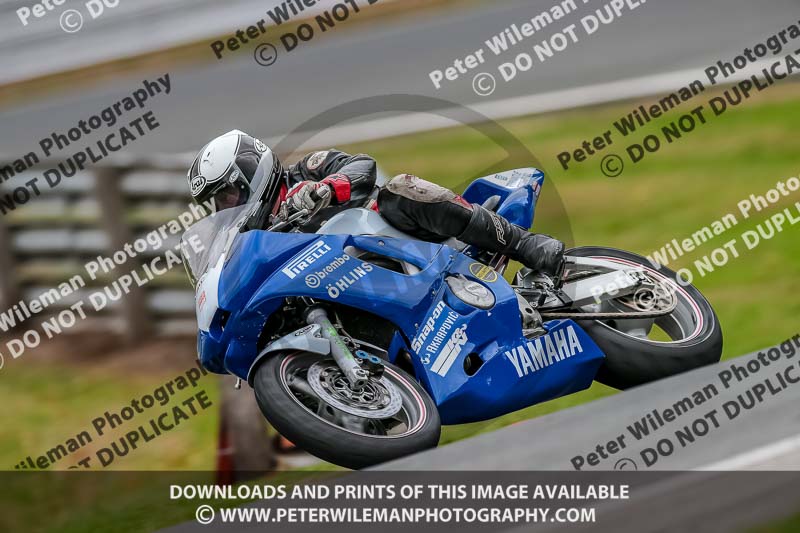 Oulton Park Track Day 18th Aug 2918;PJ Motorsport;anglesey;brands hatch;cadwell park;croft;donington park;enduro digital images;event digital images;eventdigitalimages;mallory;no limits;oulton park;peter wileman photography;racing digital images;silverstone;snetterton;trackday digital images;trackday photos;vmcc banbury run;welsh 2 day enduro
