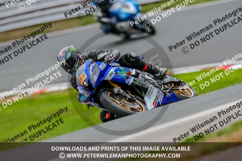 Oulton Park Track Day 18th Aug 2918;PJ Motorsport;anglesey;brands hatch;cadwell park;croft;donington park;enduro digital images;event digital images;eventdigitalimages;mallory;no limits;oulton park;peter wileman photography;racing digital images;silverstone;snetterton;trackday digital images;trackday photos;vmcc banbury run;welsh 2 day enduro
