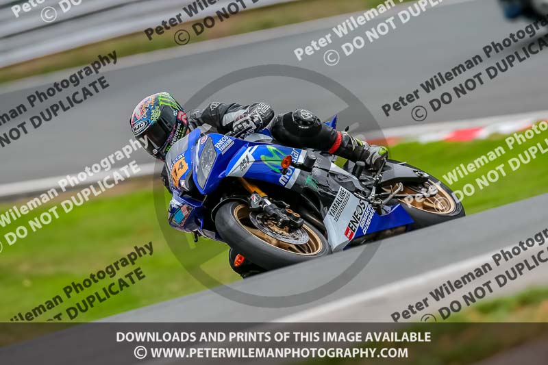 Oulton Park Track Day 18th Aug 2918;PJ Motorsport;anglesey;brands hatch;cadwell park;croft;donington park;enduro digital images;event digital images;eventdigitalimages;mallory;no limits;oulton park;peter wileman photography;racing digital images;silverstone;snetterton;trackday digital images;trackday photos;vmcc banbury run;welsh 2 day enduro