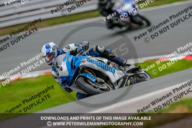 Oulton Park Track Day 18th Aug 2918;PJ Motorsport;anglesey;brands hatch;cadwell park;croft;donington park;enduro digital images;event digital images;eventdigitalimages;mallory;no limits;oulton park;peter wileman photography;racing digital images;silverstone;snetterton;trackday digital images;trackday photos;vmcc banbury run;welsh 2 day enduro