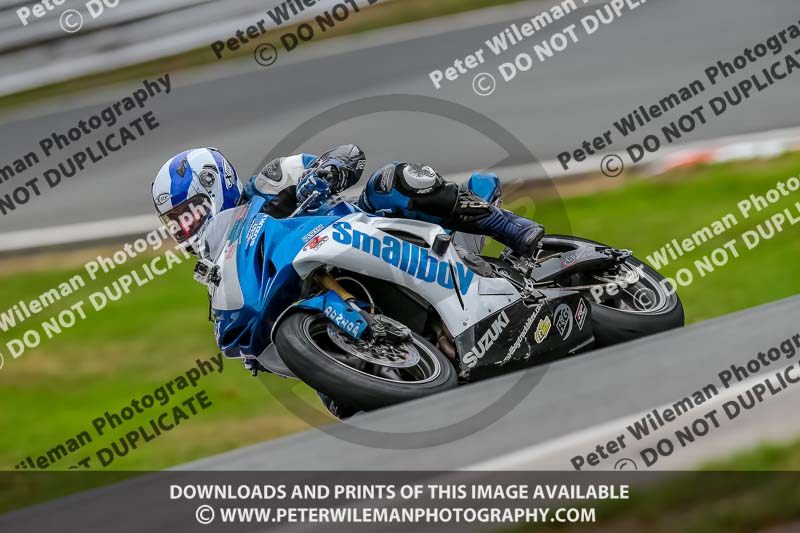 Oulton Park Track Day 18th Aug 2918;PJ Motorsport;anglesey;brands hatch;cadwell park;croft;donington park;enduro digital images;event digital images;eventdigitalimages;mallory;no limits;oulton park;peter wileman photography;racing digital images;silverstone;snetterton;trackday digital images;trackday photos;vmcc banbury run;welsh 2 day enduro
