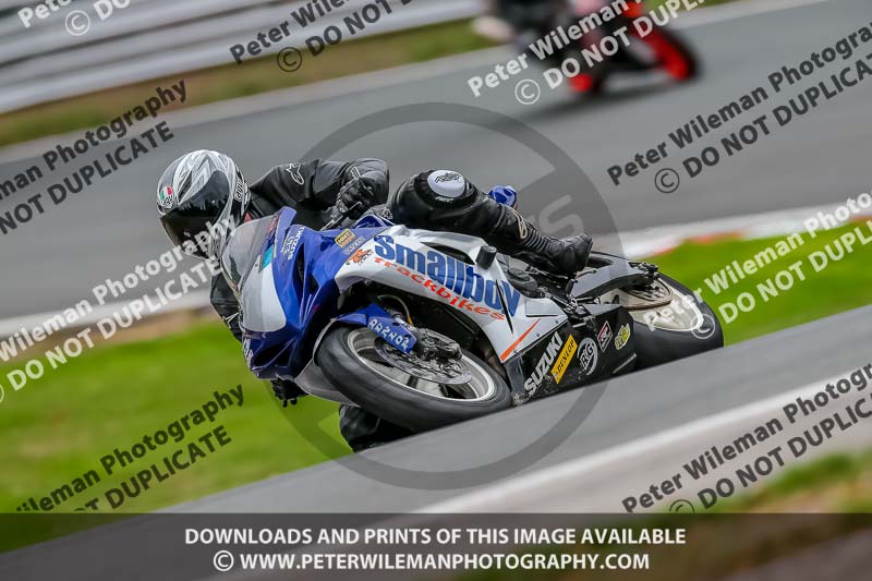 Oulton Park Track Day 18th Aug 2918;PJ Motorsport;anglesey;brands hatch;cadwell park;croft;donington park;enduro digital images;event digital images;eventdigitalimages;mallory;no limits;oulton park;peter wileman photography;racing digital images;silverstone;snetterton;trackday digital images;trackday photos;vmcc banbury run;welsh 2 day enduro
