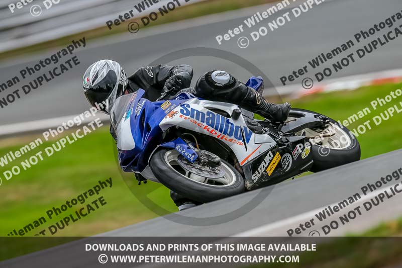 Oulton Park Track Day 18th Aug 2918;PJ Motorsport;anglesey;brands hatch;cadwell park;croft;donington park;enduro digital images;event digital images;eventdigitalimages;mallory;no limits;oulton park;peter wileman photography;racing digital images;silverstone;snetterton;trackday digital images;trackday photos;vmcc banbury run;welsh 2 day enduro