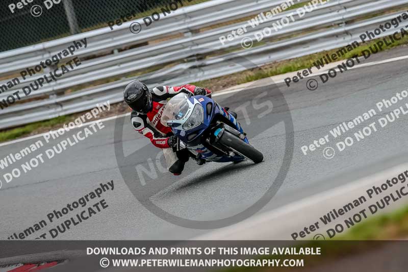 Oulton Park Track Day 18th Aug 2918;PJ Motorsport;anglesey;brands hatch;cadwell park;croft;donington park;enduro digital images;event digital images;eventdigitalimages;mallory;no limits;oulton park;peter wileman photography;racing digital images;silverstone;snetterton;trackday digital images;trackday photos;vmcc banbury run;welsh 2 day enduro