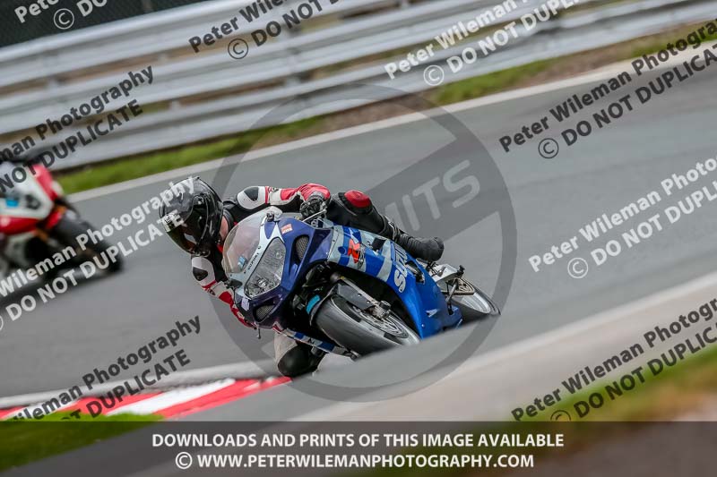 Oulton Park Track Day 18th Aug 2918;PJ Motorsport;anglesey;brands hatch;cadwell park;croft;donington park;enduro digital images;event digital images;eventdigitalimages;mallory;no limits;oulton park;peter wileman photography;racing digital images;silverstone;snetterton;trackday digital images;trackday photos;vmcc banbury run;welsh 2 day enduro