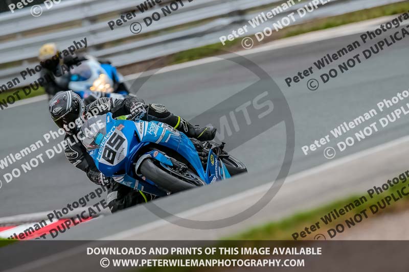 Oulton Park Track Day 18th Aug 2918;PJ Motorsport;anglesey;brands hatch;cadwell park;croft;donington park;enduro digital images;event digital images;eventdigitalimages;mallory;no limits;oulton park;peter wileman photography;racing digital images;silverstone;snetterton;trackday digital images;trackday photos;vmcc banbury run;welsh 2 day enduro