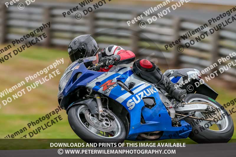Oulton Park Track Day 18th Aug 2918;PJ Motorsport;anglesey;brands hatch;cadwell park;croft;donington park;enduro digital images;event digital images;eventdigitalimages;mallory;no limits;oulton park;peter wileman photography;racing digital images;silverstone;snetterton;trackday digital images;trackday photos;vmcc banbury run;welsh 2 day enduro