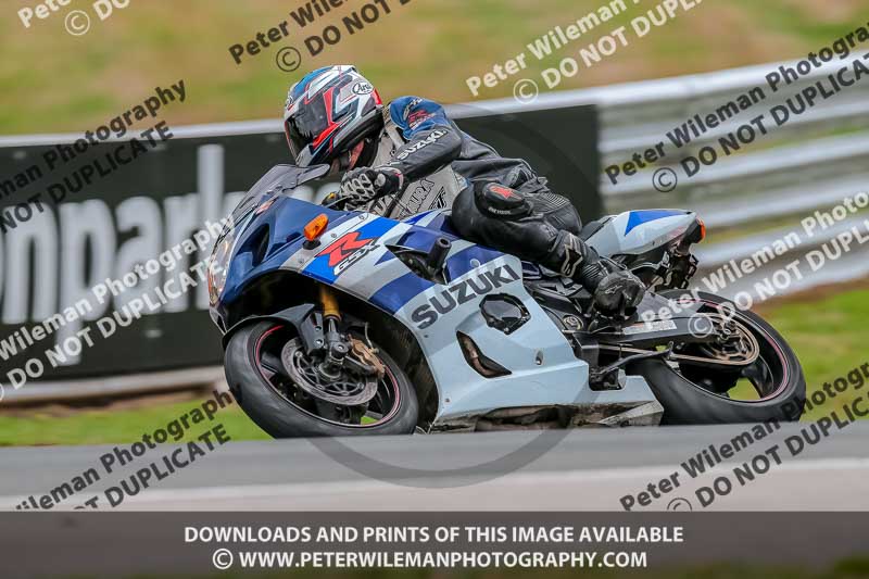 Oulton Park Track Day 18th Aug 2918;PJ Motorsport;anglesey;brands hatch;cadwell park;croft;donington park;enduro digital images;event digital images;eventdigitalimages;mallory;no limits;oulton park;peter wileman photography;racing digital images;silverstone;snetterton;trackday digital images;trackday photos;vmcc banbury run;welsh 2 day enduro